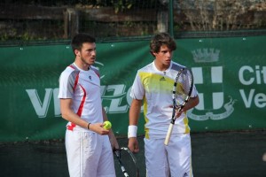 ITF2013day5_26